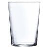 Bicchiere Luminarc Ruta 53 Trasparente Vetro 12 Unità 530 ml