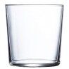 Bicchiere Luminarc Ruta 36 Trasparente Vetro (360 ml) (12 Unità)