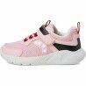 Scarpe Sportive per Bambini Geox Sprintye Rosa