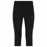 Leggings Sportivo da Donna La Sportiva Triumph Nero