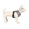 Imbracatura per Cani Disney XXS/XS Grigio