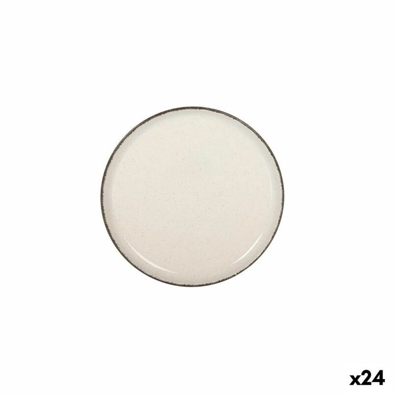 Teglia da Cucina La Mediterránea Anllo Rotonda Ø 15,4 x 2,1 cm (24 Unità) Teglia da Cucina La Mediterránea Anllo Rotonda Ø 15,4 x 2,1 cm (24 Unità)