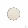Teglia da Cucina La Mediterránea Anllo Rotonda Ø 15,4 x 2,1 cm (24 Unità)