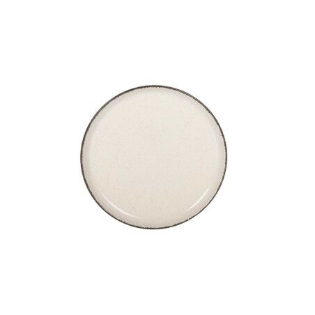 Teglia da Cucina La Mediterránea Anllo Rotonda Ø 15,4 x 2,1 cm (24 Unità)