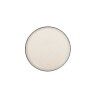 Teglia da Cucina La Mediterránea Anllo Rotonda Ø 15,4 x 2,1 cm (24 Unità)
