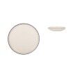 Teglia da Cucina La Mediterránea Anllo Rotonda Ø 15,4 x 2,1 cm (24 Unità)
