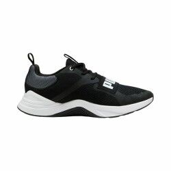 Scarpe Sportive Uomo Puma Prospect Nero