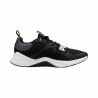 Scarpe Sportive Uomo Puma Prospect Nero