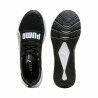 Scarpe Sportive Uomo Puma Prospect Nero