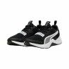 Scarpe Sportive Uomo Puma Prospect Nero
