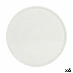 Piatto per Pizza La Mediterránea Bari Ø 33 cm (6 Unità)