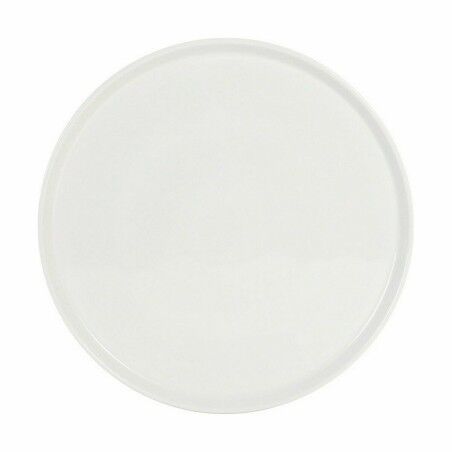 Piatto per Pizza La Mediterránea Bari Ø 33 cm (6 Unità)