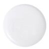 Piatto per Pizza Luminarc Friends Time Bianco Vetro Ø 32 cm (12 Unità)