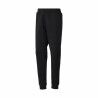Pantalone per Adulti Reebok Thermowarm Nero Donna