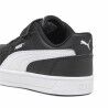 Scarpe da Tennis Casual Bambino Puma Pumaven 2.0 Ac+ Bianco