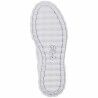 Scarpe Sportive da Donna Fila  SANDBLST C FFW0062 10004  Bianco