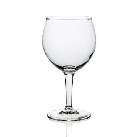 Calice Luminarc Ruta 62 Multiuso Trasparente Vetro 620 ml (6 Unità)