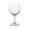 Calice Luminarc Ruta 62 Multiuso Trasparente Vetro 620 ml (6 Unità)