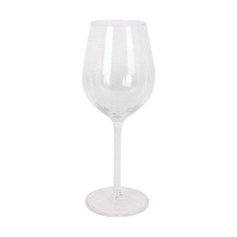 Set di calici da vino Royal Leerdam Brocante 380 ml 6 Pezzi (6 Unità)