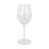 Set di calici da vino Royal Leerdam Brocante 380 ml 6 Pezzi (6 Unità)