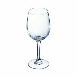 Calice per vino Chef&Sommelier Cabernet Tulip Trasparente 190 ml (6 Unità)