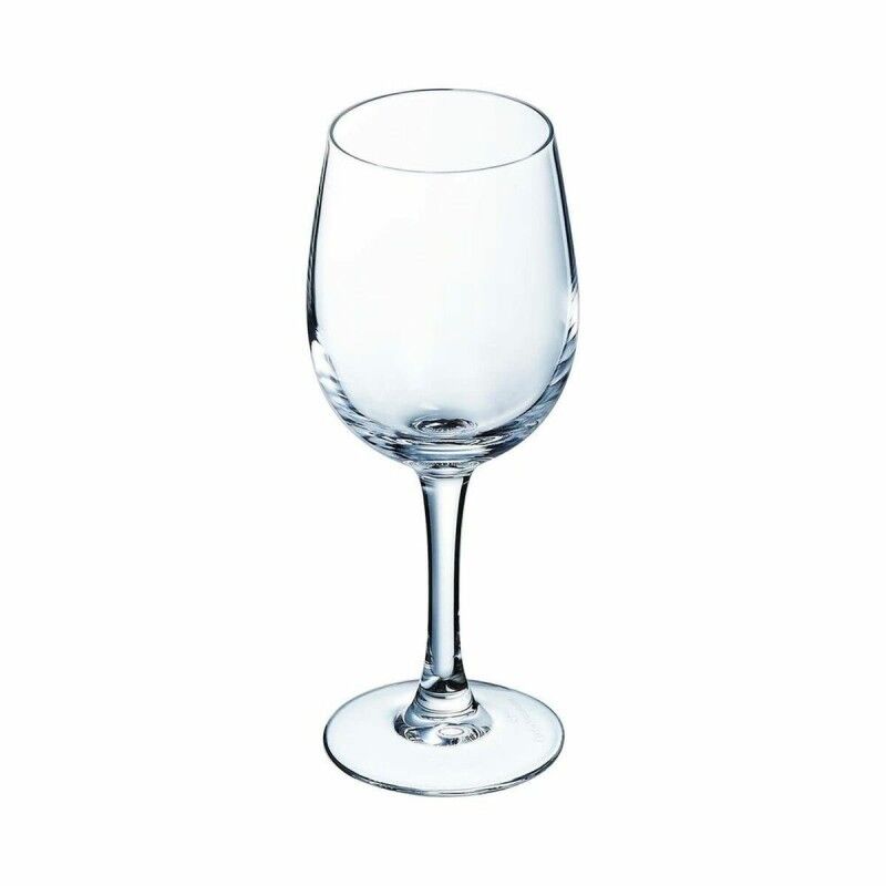 Calice per vino Chef&Sommelier Cabernet Tulip Trasparente 190 ml (6 Unità)
