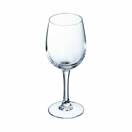 Calice per vino Chef&Sommelier Cabernet Tulip Trasparente 190 ml (6 Unità)