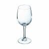 Calice per vino Chef&Sommelier Cabernet Tulip Trasparente 190 ml (6 Unità)