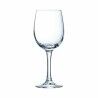 Calice per vino Chef&Sommelier Cabernet Tulip Trasparente 190 ml (6 Unità)