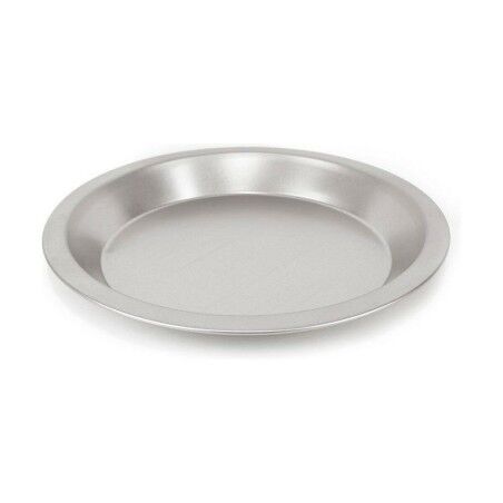Vassoio da Forno Quttin Acciaio al carbonio 25 x 2,5 cm