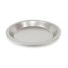 Vassoio da Forno Quttin Acciaio al carbonio 25 x 2,5 cm