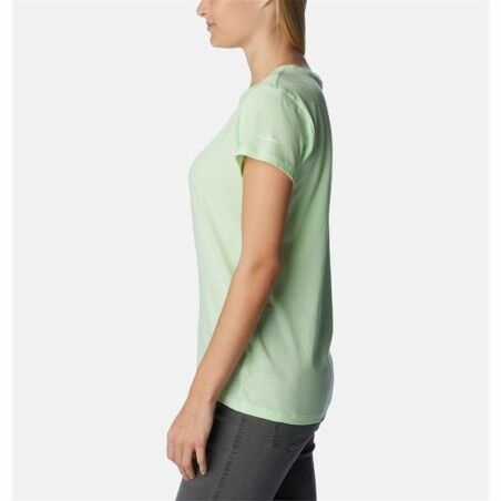 Maglia Sportiva a Maniche Corte Columbia  Trek™