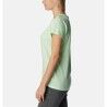 Maglia Sportiva a Maniche Corte Columbia  Trek™