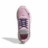Scarpe Sportive da Donna Adidas Nite Jogger Rosa chiaro