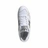 Scarpe Sportive Uomo Adidas Originals A.R. Trainer Bianco