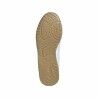 Scarpe Sportive Uomo Adidas Originals A.R. Trainer Bianco