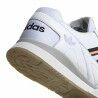 Scarpe Sportive Uomo Adidas Originals A.R. Trainer Bianco