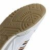 Scarpe Sportive Uomo Adidas Originals A.R. Trainer Bianco