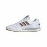 Scarpe Sportive Uomo Adidas Originals A.R. Trainer Bianco