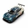 Macchina Scalextric Cupra ETCR Gene