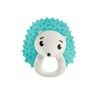 Giocattolo per bebè Fisher Price    animali