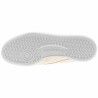 Scarpe Casual da Donna Reebok Classic Club C 85 Beige