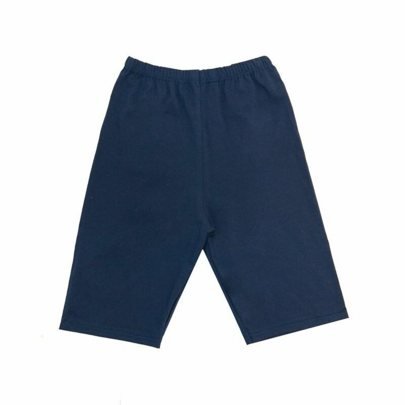Leggings Sportivo da Donna Rosaura Rosaura 182 Lycra Blu scuro Leggings Sportivo da Donna Rosaura Rosaura 182 Lycra Blu scuro