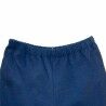 Leggings Sportivo da Donna Rosaura Rosaura 182 Lycra Blu scuro