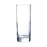 Bicchiere Luminarc Islande Trasparente Vetro 330 ml (24 Unità)