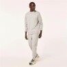 Felpa senza Cappuccio Uomo Oakley Relax Crew Sweatshirt 2.0 Grigio