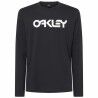 Maglia a Maniche Lunghe Uomo Oakley Mark II L/S 2.0