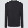 Maglia a Maniche Lunghe Uomo Oakley Mark II L/S 2.0