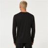Maglia a Maniche Lunghe Uomo Oakley Mark II L/S 2.0