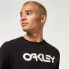 Maglia a Maniche Lunghe Uomo Oakley Mark II L/S 2.0